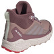 Adidas Terrex Trailmaker 2 Mid Rain.Rdy Hiking Adidas Terrex Trailmaker 2 Mid Rain.Rdy Hiking